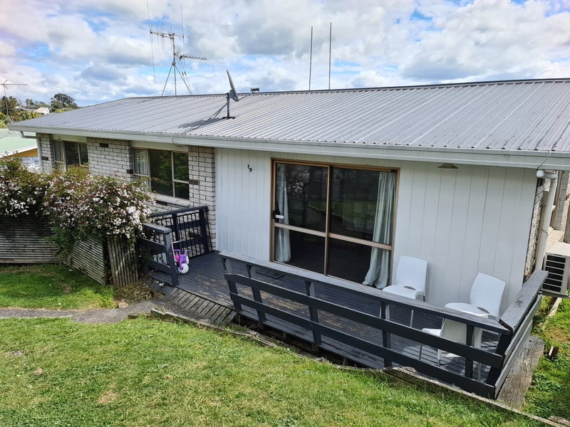 4A Burns Street, Gate Pa, Tauranga - Carousel 2