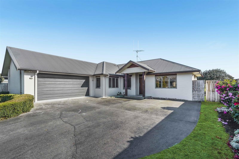 20 Wentworth Drive, Rototuna North, Hamilton - Carousel 19
