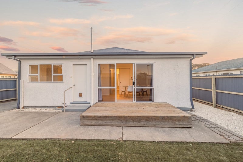 275 Breezes Road, Aranui, Christchurch - Carousel 2