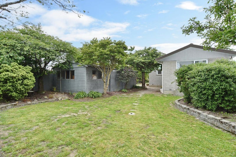 287 Hendersons Road, Hoon Hay, Christchurch - Carousel 21