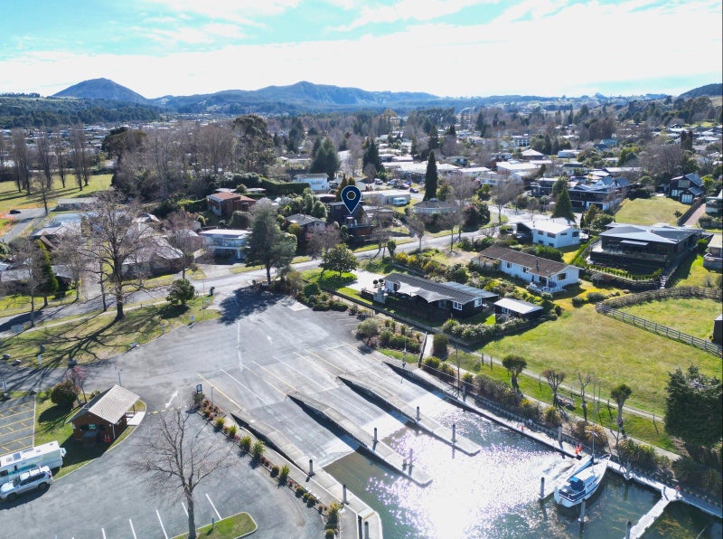 28 Mata Place, Taupo - Carousel 31