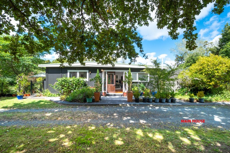 1021 Old North Road, Waimauku, Waimauku - Carousel 2