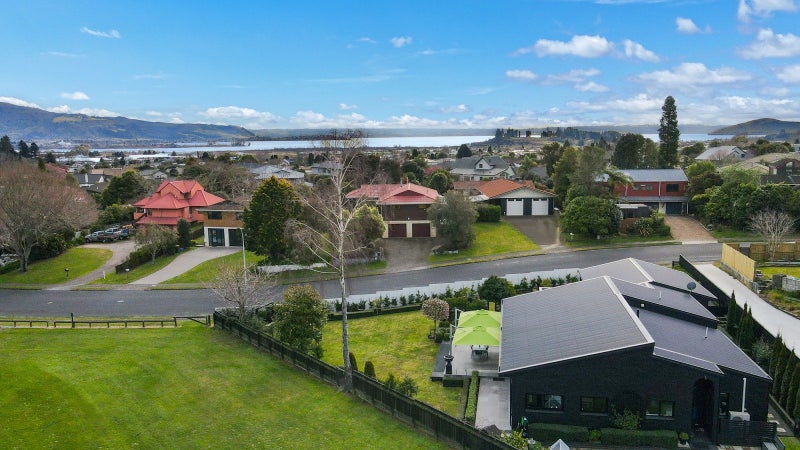 9 Blackmore Drive, Lynmore, Rotorua - Carousel 25