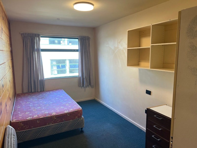 11/22 Sussex Street, Mount Cook, Wellington - Carousel 13