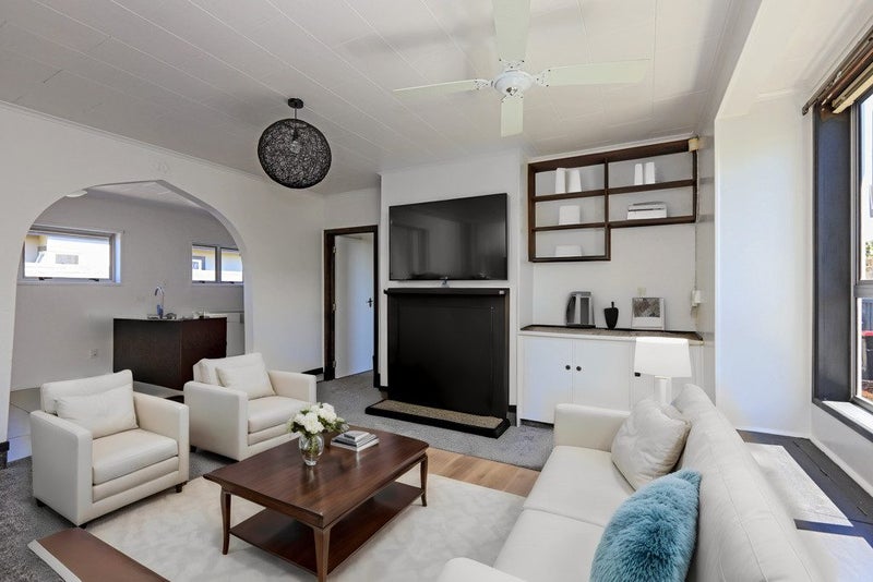 706 Whitehead Road, Saint Leonards, Hastings - Carousel 2