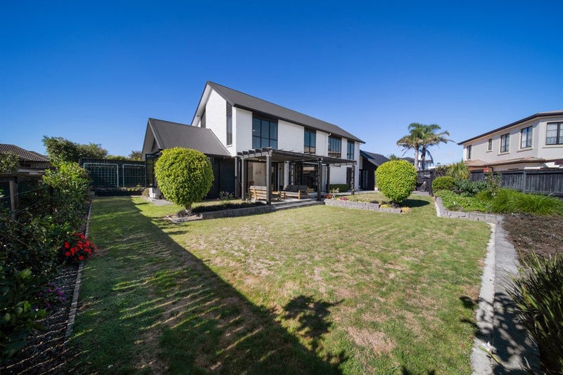 45 Toscana Drive, Karaka, Papakura - Carousel 2