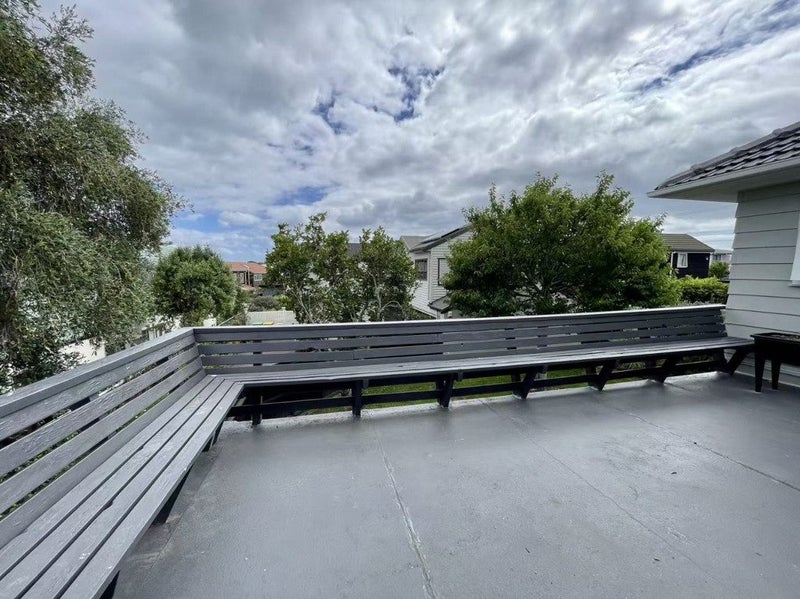 2/20 Francis Street, Hauraki, Auckland - Carousel 28