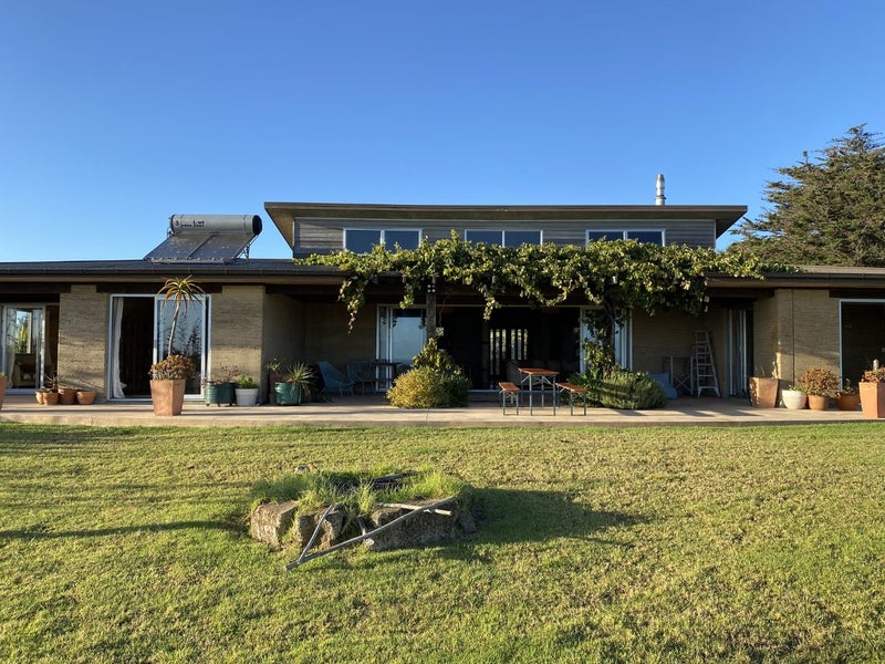 539 Matapouri Road, Whangarei - Carousel 1