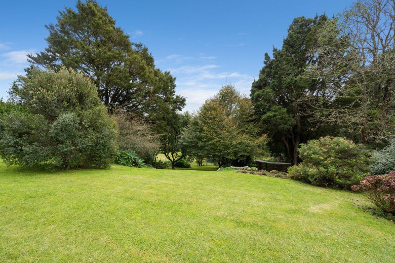 168 Dip Road, Whangarei - Carousel 35