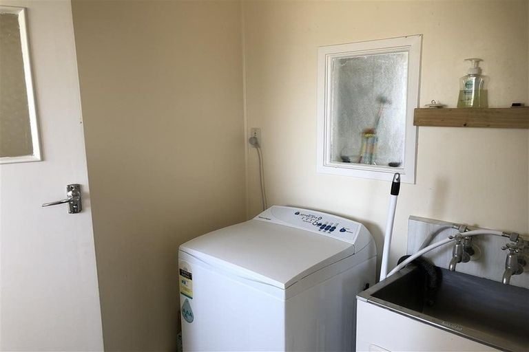 6/101 Nelson Street, Howick, Auckland - Carousel 10