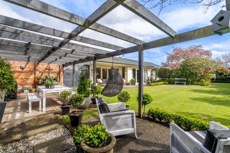54 Lewis Street, Gladstone, Invercargill - Carousel 2