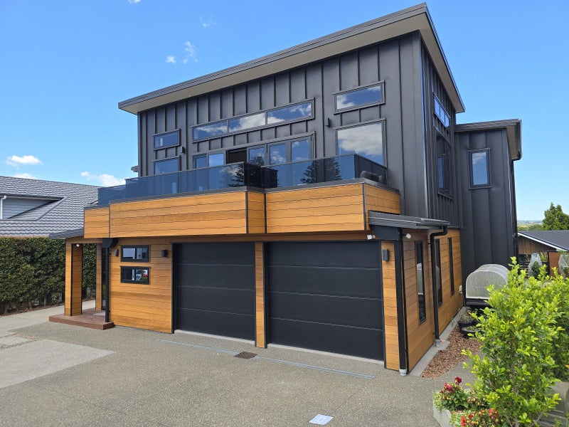 62K Grace Road, Tauranga South, Tauranga - Carousel 1