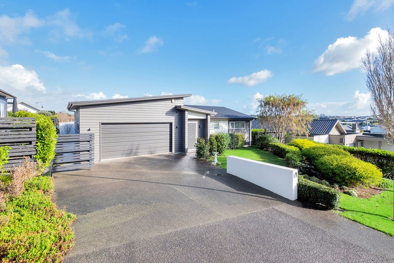 5 Woolshed Lane, Pukekohe, Pukekohe - Carousel 1