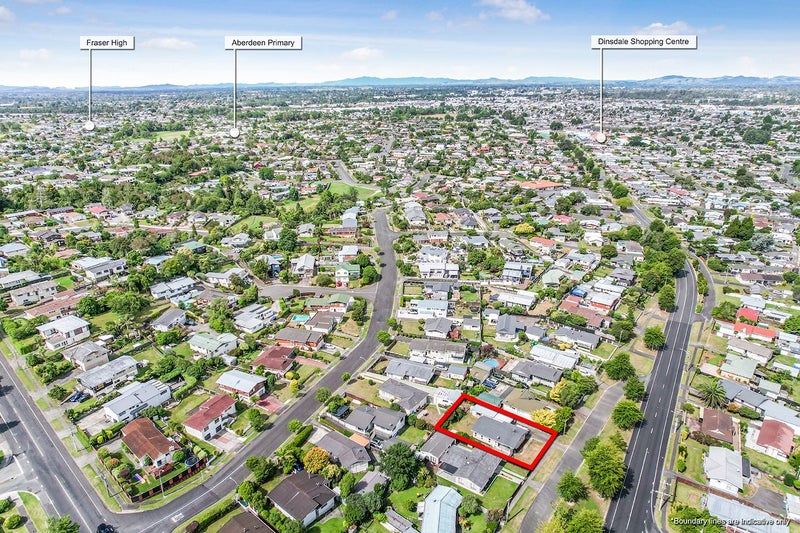 190 Whatawhata Road, Dinsdale, Hamilton - Carousel 29