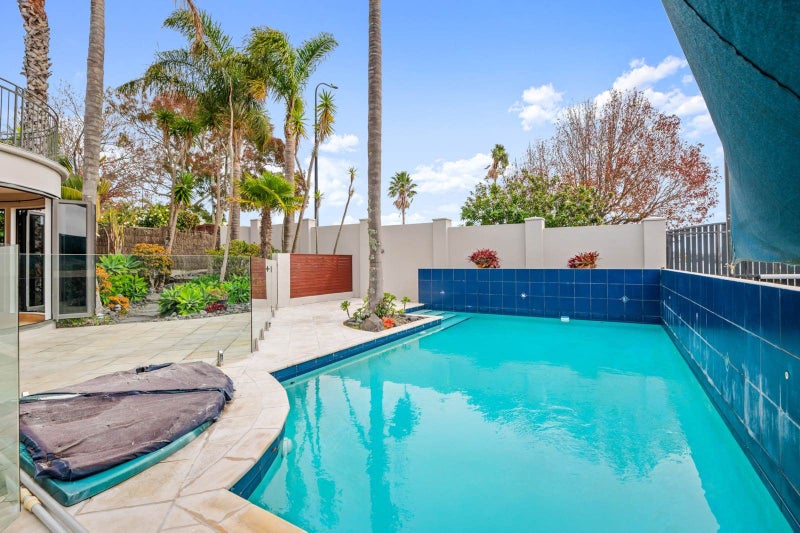 95 Arney Road, Remuera, Auckland - Carousel 2