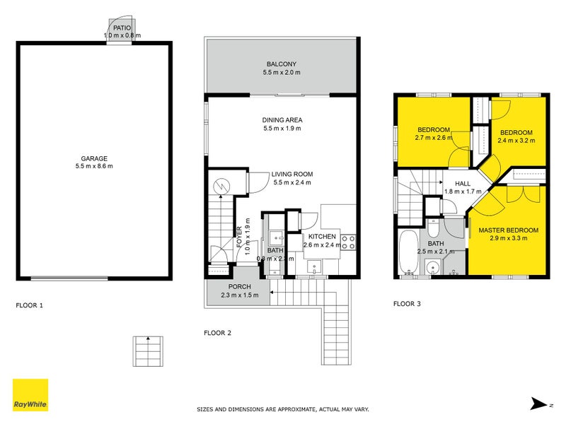 18/193 Eskdale Road, Birkenhead, Auckland - Carousel 26