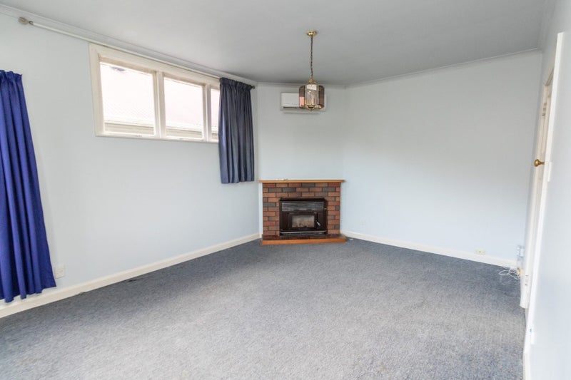 36 Tavistock Road, Melrose, Wellington - Carousel 2