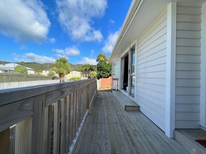 23 Grimsby Grove, Wainuiomata, Lower Hutt - Carousel 2
