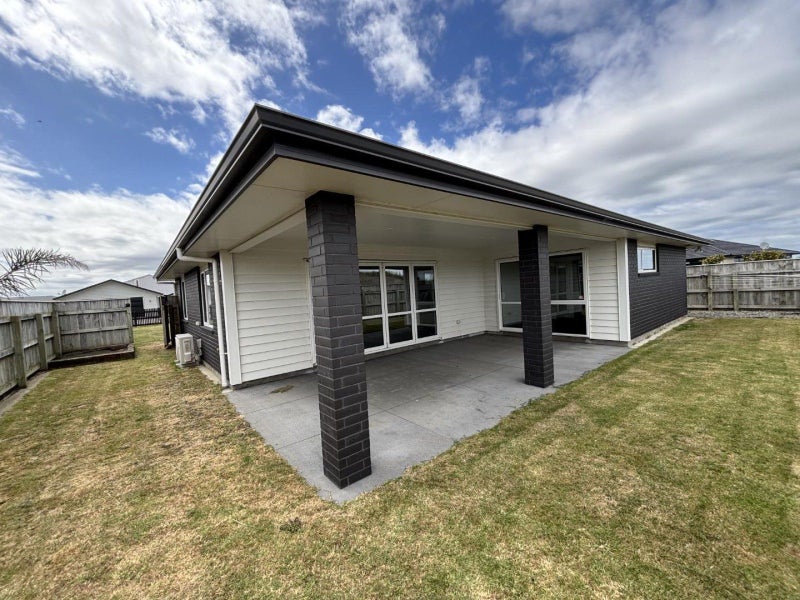 53 Magnolia Crescent, Tawhero, Whanganui - Carousel 2