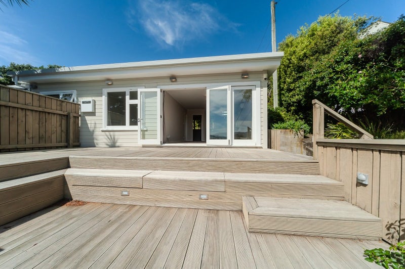 81 Townsend Road, Miramar, Wellington - Carousel 1