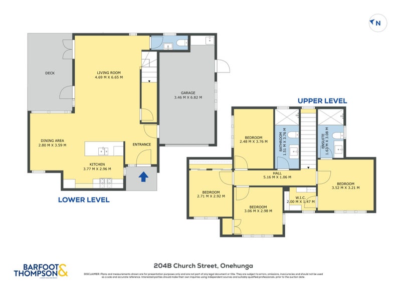 204B Church Street, Onehunga, Auckland - Carousel 14