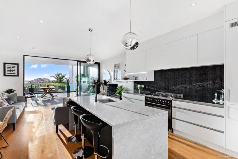 102/217 Great North Road, Grey Lynn, Auckland - Carousel 2
