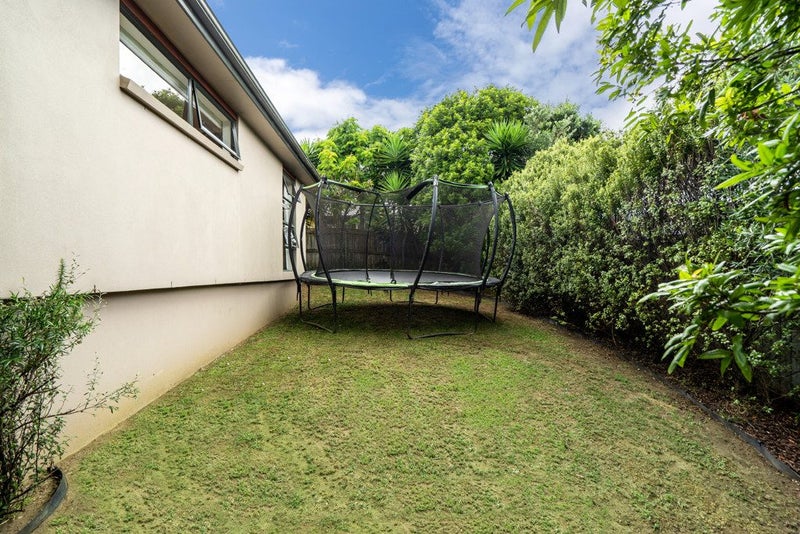 15 Henry Partington Place, Greenhithe, Auckland - Carousel 22