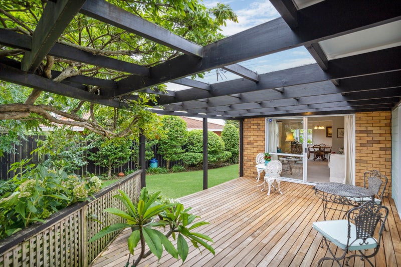 1/52 Clydesdale Avenue, Somerville, Manukau - Carousel 2