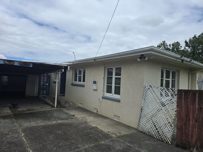 47 Halver Road, Hillpark, Auckland - Carousel 1