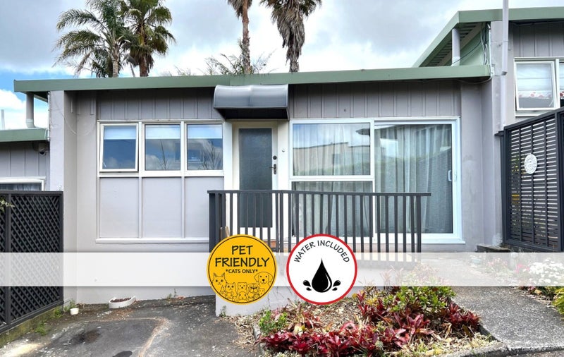 0 Johns Way, Ponatahi, Carterton - Carousel 1