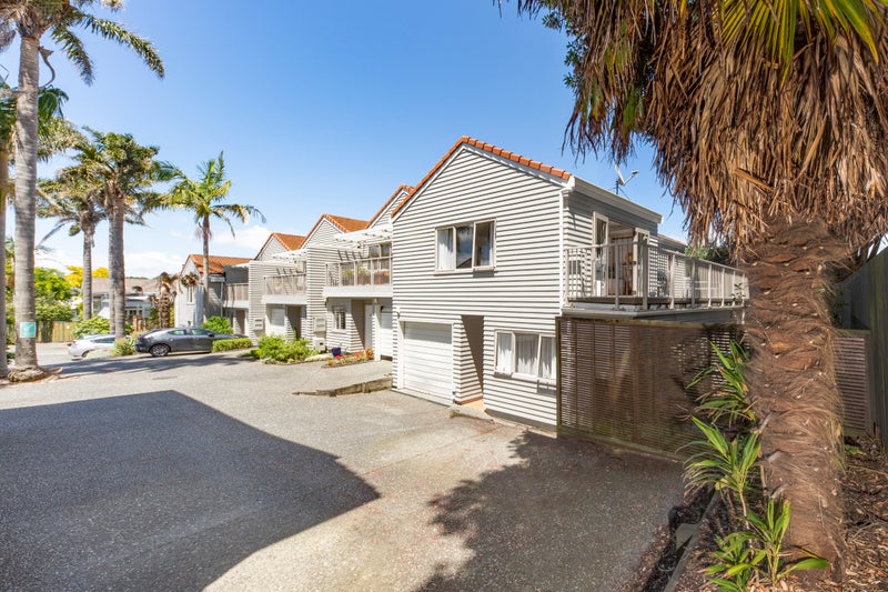 24E Mount Smart Road, Royal Oak, Auckland - Carousel 2