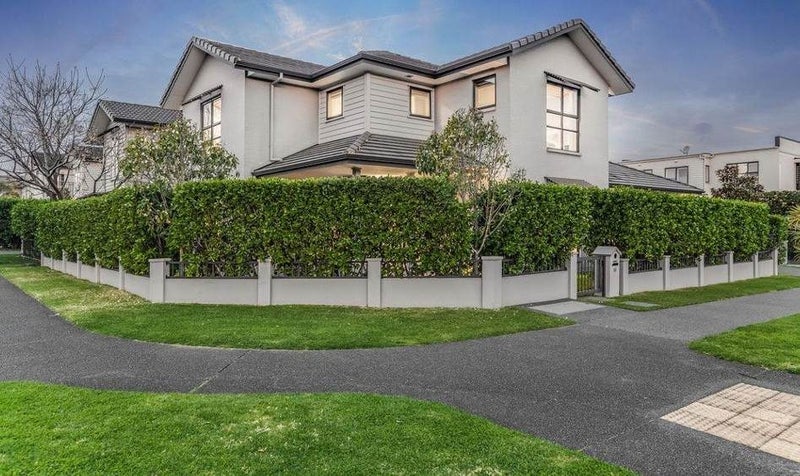 101 Tihi Street, Stonefields, Auckland - Carousel 14