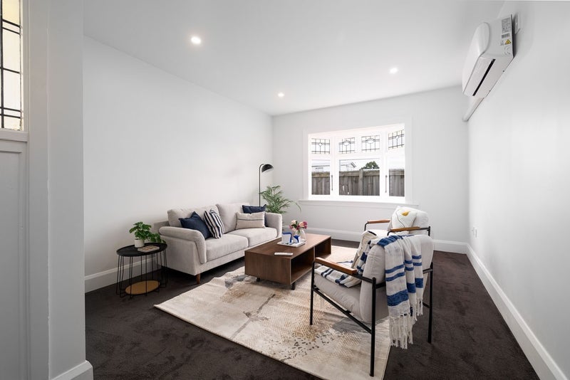 70 Buckleys Road, Linwood, Christchurch - Carousel 13