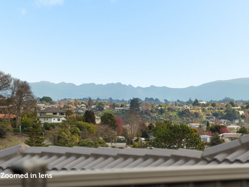 14 Watene Way, Welcome Bay, Tauranga - Carousel 16