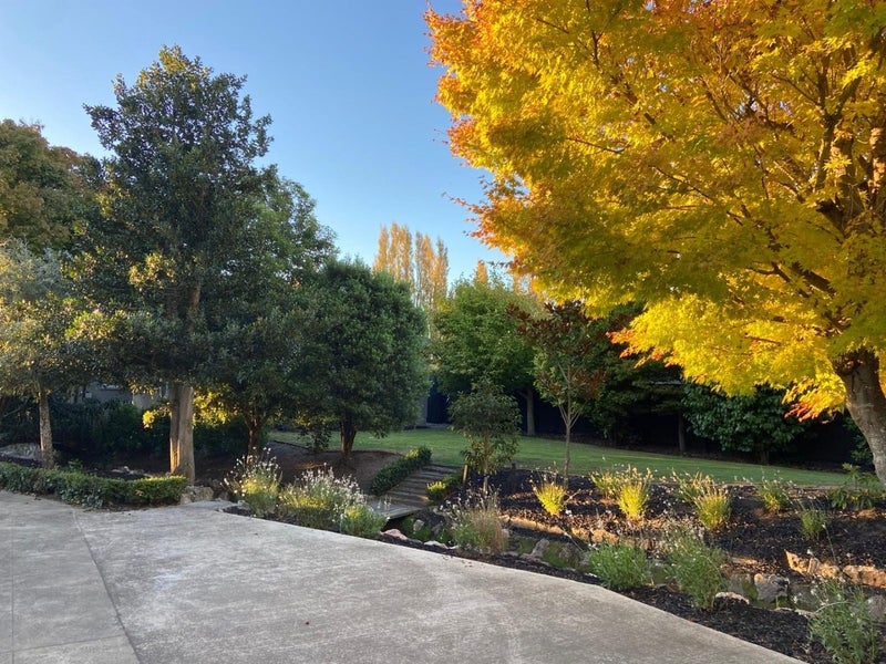 109 Tomes Road, St Albans, Christchurch - Carousel 12