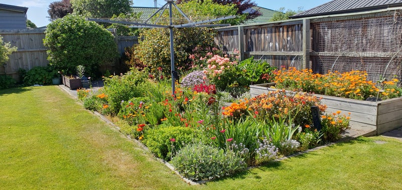 51 Palmers Road, New Brighton, Christchurch - Carousel 31