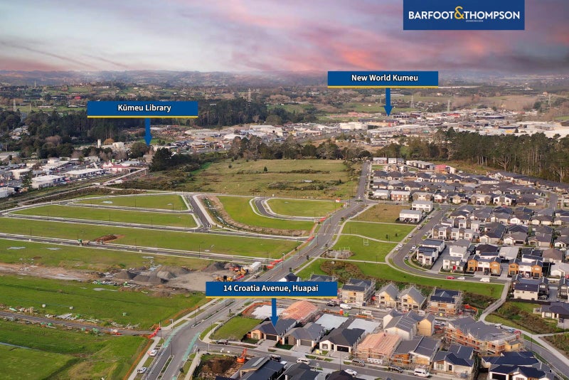 14 Croatia Avenue, Huapai, Kumeu - Carousel 28