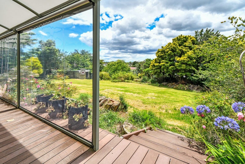 6 Boundary Road, Opaheke, Papakura - Carousel 2