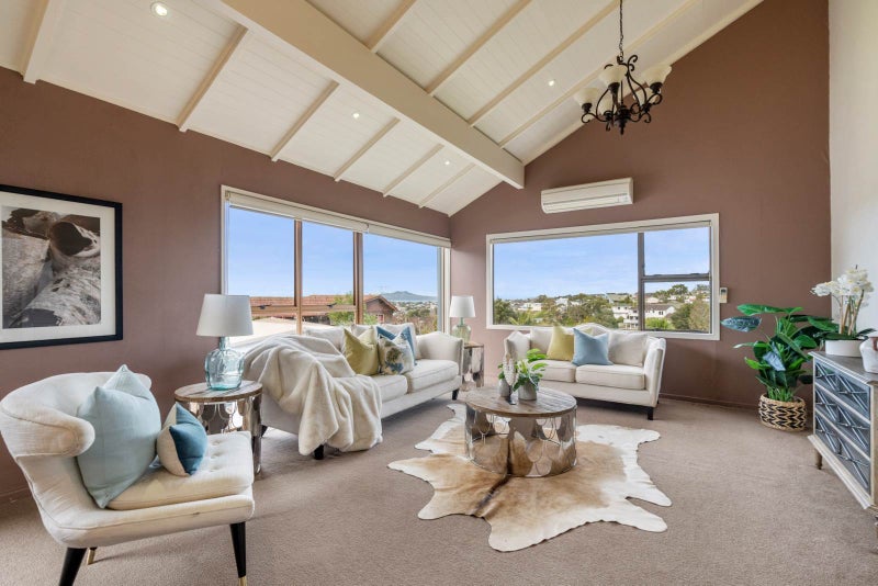 2/88 Sunrise Avenue, Mairangi Bay, Auckland - Carousel 2