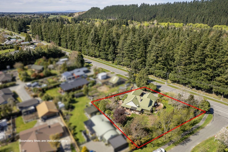 62/60 Homebush Road, Coalgate - Carousel 27