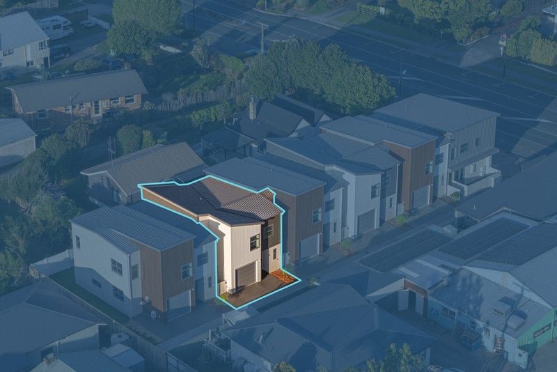 111B Shakespeare Street, Leamington, Cambridge - Carousel 15