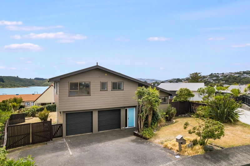 12 Langwell Place, Papakowhai, Porirua - Carousel 40
