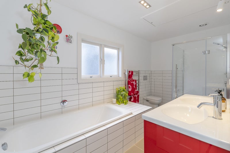 17 Dunbar Road, Mount Eden, Auckland - Carousel 12