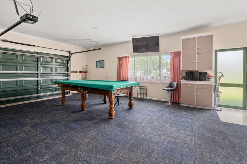 9 Mansfield Road, Owhata, Rotorua - Carousel 35