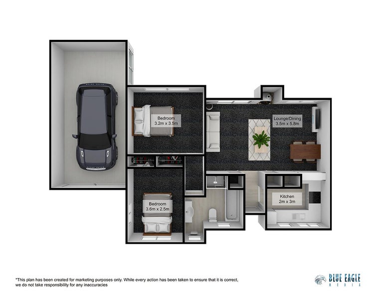2/70 Primrose Street, Frankton, Hamilton - Carousel 2