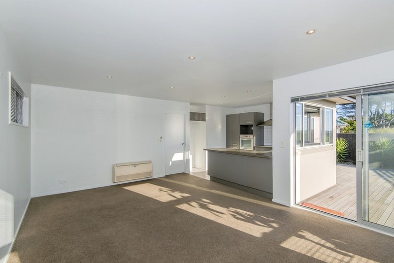 0 Kibblewhite Road, Matahiwi, Masterton - Carousel 2