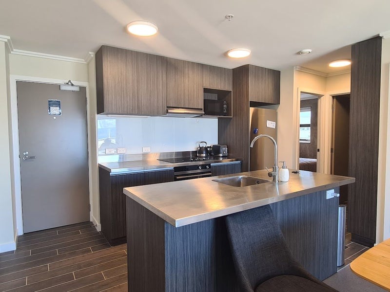 604/111 Molesworth Street, Thorndon, Wellington - Carousel 2