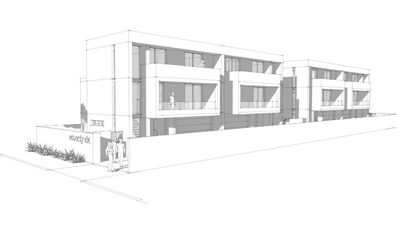 76 Milton Street, Somerfield, Christchurch - Carousel 5