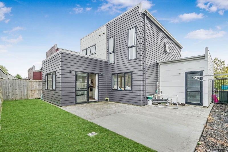 41 Tennille Street, Flagstaff, Hamilton - Carousel 15