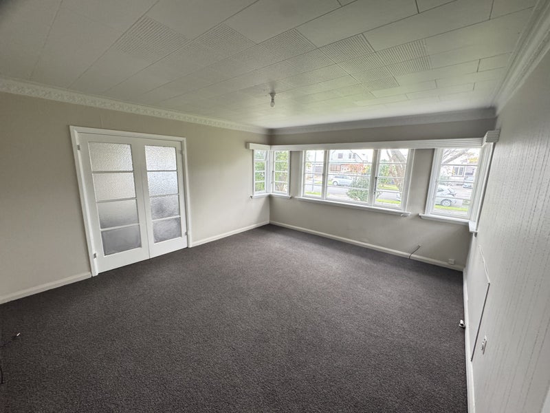 32 Puriri Terrace, Roslyn, Palmerston North - Carousel 2
